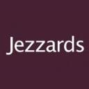 Jezzards: Estate Agents in Richmond logo